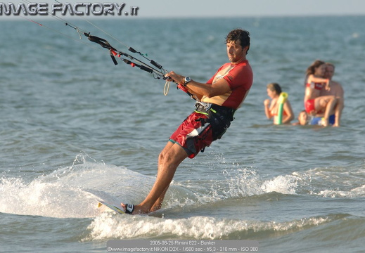 Sport vari